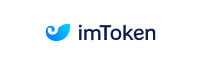 以太坊和比特币区块链imtoken官网钱包