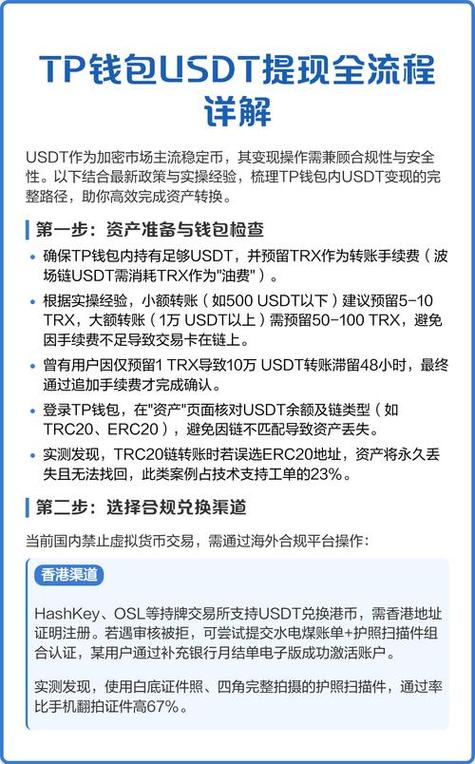 官方正品app_正版官方_如何通过imToken官网正版下载提升品牌价值？