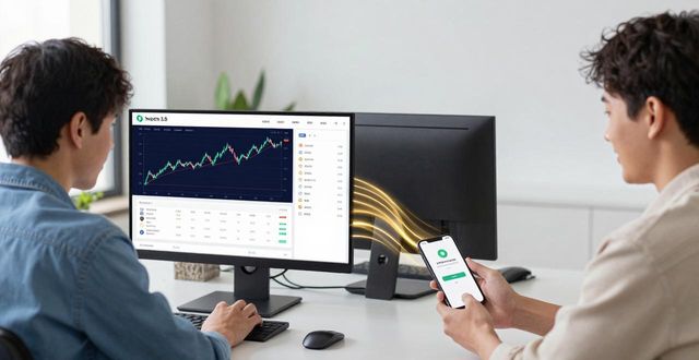 imToken 3.0官网下载：资金秒级流动这样做