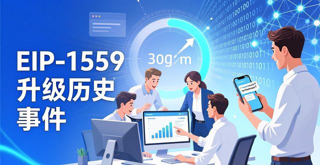 探索imToken社区：不只是下载，更是共建