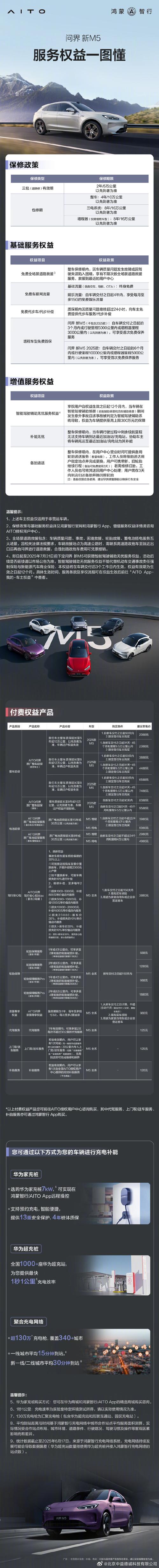 imToken下载2.0版中的使用条款与用户权益_条款指的是什么_条款内容