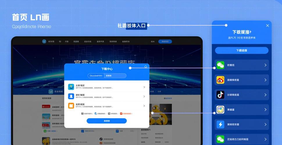 如何通过imToken新地址优化用户参与体验?_优化用户体验是什么意思_优化了用户体验