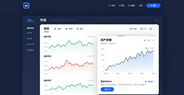 imToken官网下载指南 | 快速资产评估方法