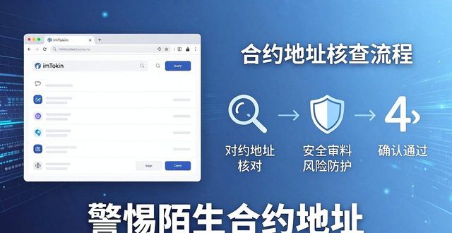 imToken 1.0安卓下载后怎么调整投资策略