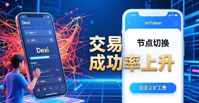 imToken钱包更新快不快？看用户真实反馈怎么说