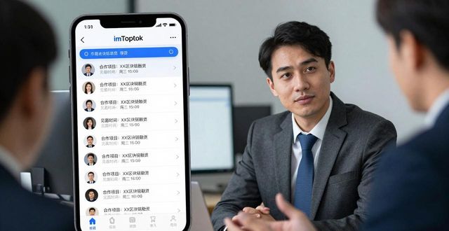 imToken通用版怎么加好友？教你几招增强用户联系