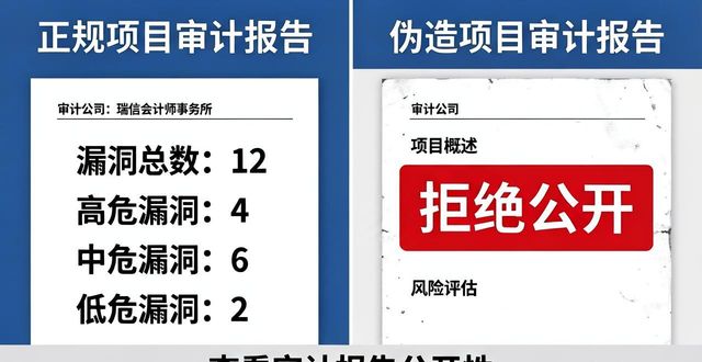 imToken钱包投资风险评估 新手必看指南