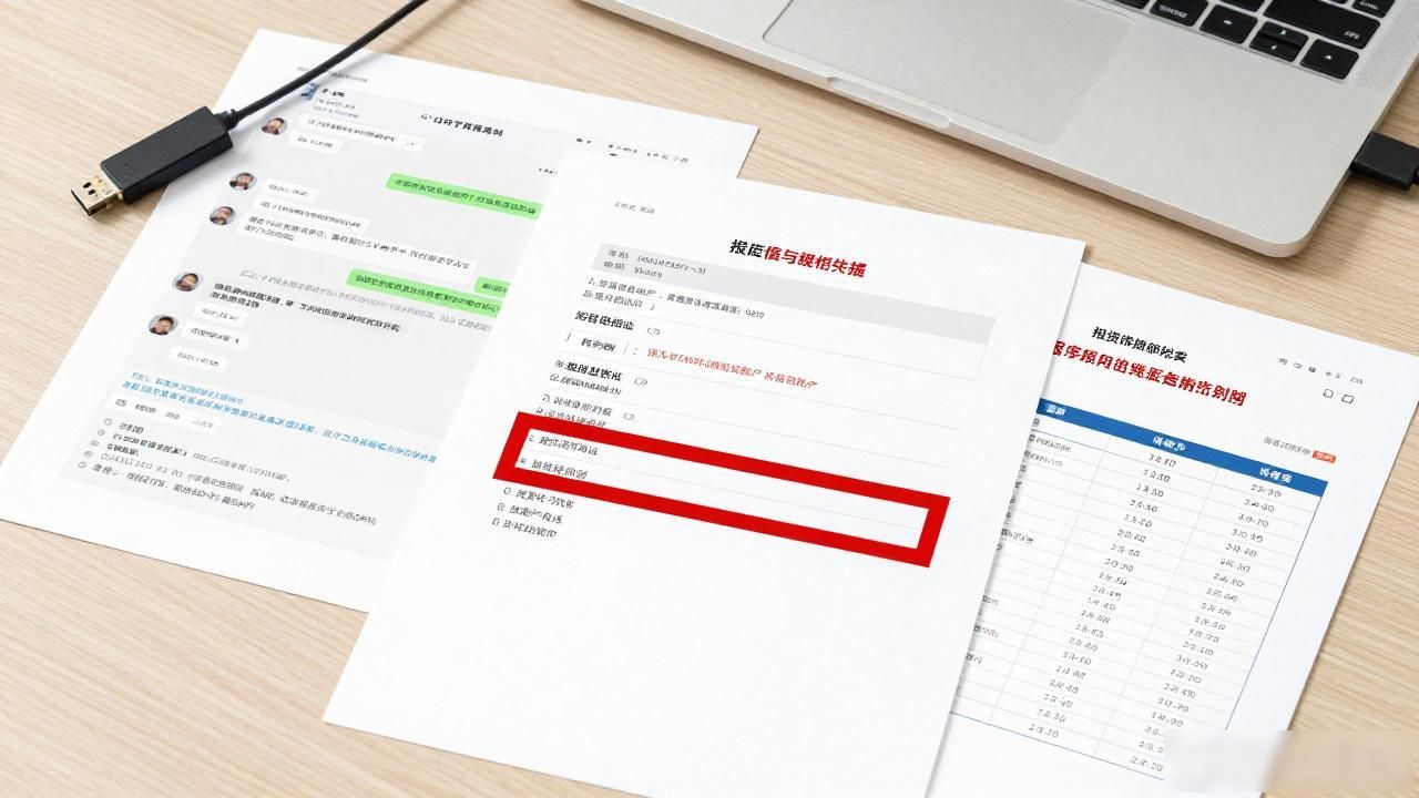 被数字货币骗了怎么报案 全国诈骗报警渠道和注意事项说清楚