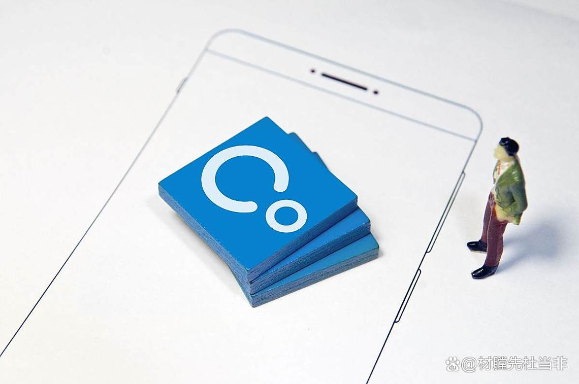 优势行业发展宝典_未来优势产业_imToken最新版本下载的产业优势与投资机会