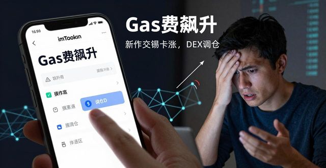 imToken下载后投资环境咋样？用户如何响应？