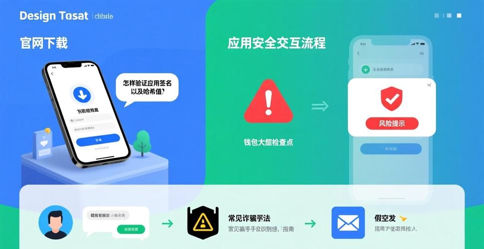 java实现数据交互_武动乾坤正版txt全集下载_如何借助imToken正版网站实现社交互动？