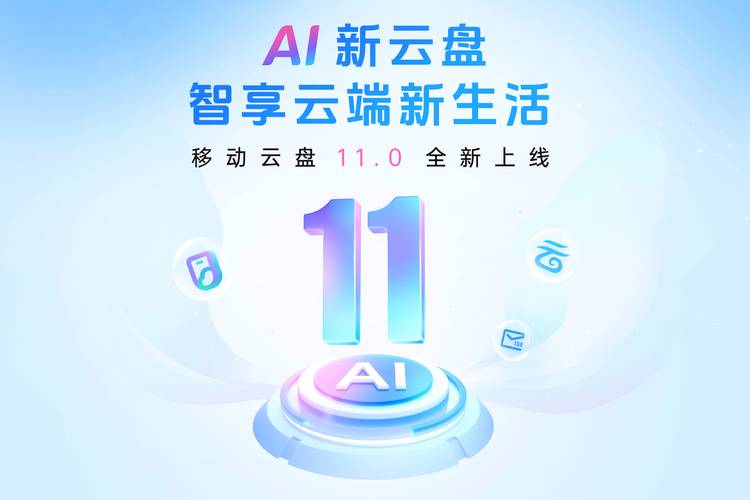 钱包app是干嘛的_深入理解imToken 2.0钱包安卓版的用户互动模式_钱包模式是做什么的