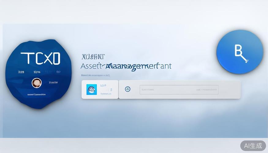 学习如何在imToken正版网站上优化用户交互？_app优化交互都包括哪些内容_优化交互体验