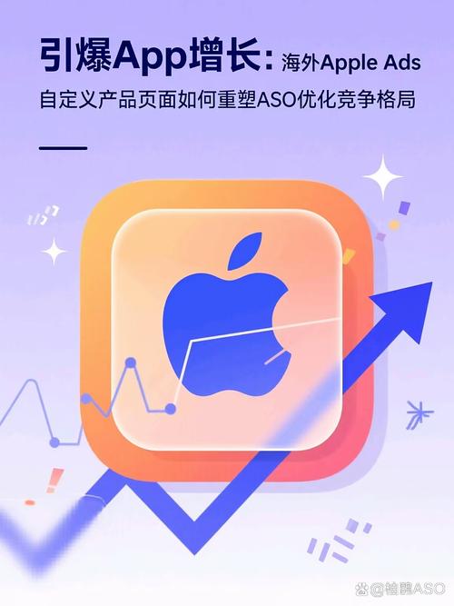 力反馈和力回馈_力反馈什么意思_imToken官方网站的行业影响力与用户反馈