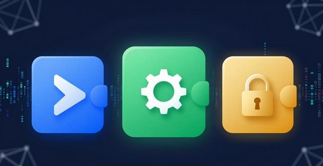 imToken安卓版下载后，资金流动这样管更合理