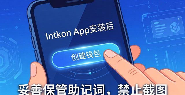 最新imToken官方网址：安全下载与注册指南