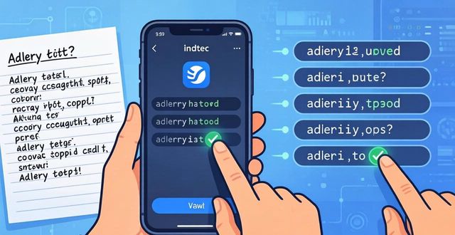如何定期备份imToken钱包?三步安全备份指南