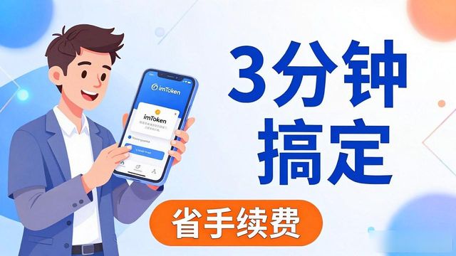 下载量增长乏力？imToken钱包拉新这3招最有效