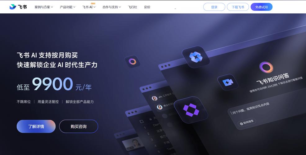 钱包账户问题反馈_用户讨论：使用im钱包App的正面与负面反馈_用户讨论：使用im钱包App的正面与负面反馈
