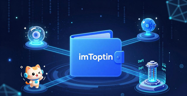 imToken钱包的用户增长与市场策略_钱包行业市场现状_钱包的市场规模