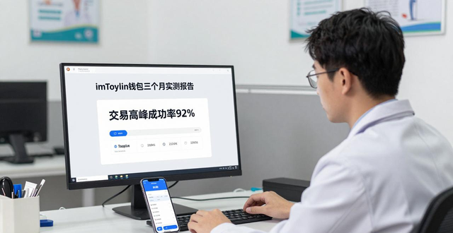 临床实证:最新imToken官网版的稳定性_临床稳定标准_临床稳定是什么意思