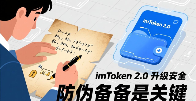 风险评估和应对_imToken下载2.0版的应对方案与风险评估_风险识别评估应对