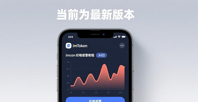 学习如何在imToken官方下载app中创建报警功能?_简述建立报警画面的操作步骤_报警的基本操作程序和要领