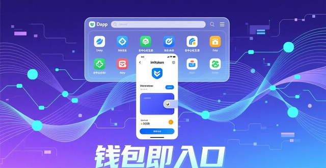 钱包技术_imToken钱包下载app的市场亮点与投资机遇_钱包科技有限公司