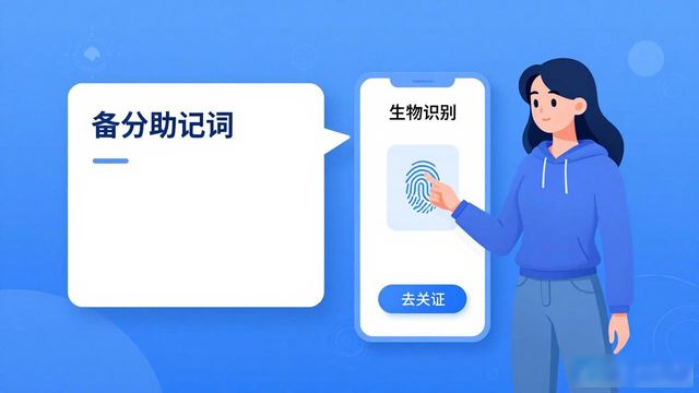 imToken新版好用吗？实测用户体验与操作流畅度分析