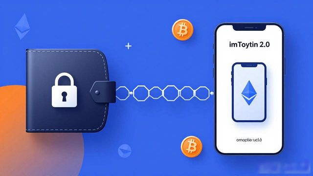 imToken 2.0安卓版怎么管钱稳当？实用技巧分享