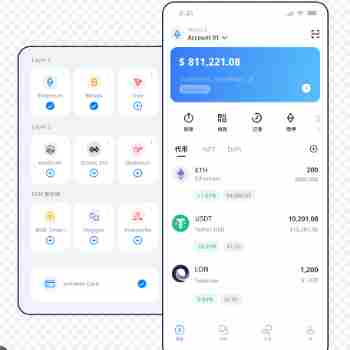imToken下载 企业合作