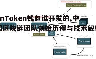 技术架构演进与里程碑突破