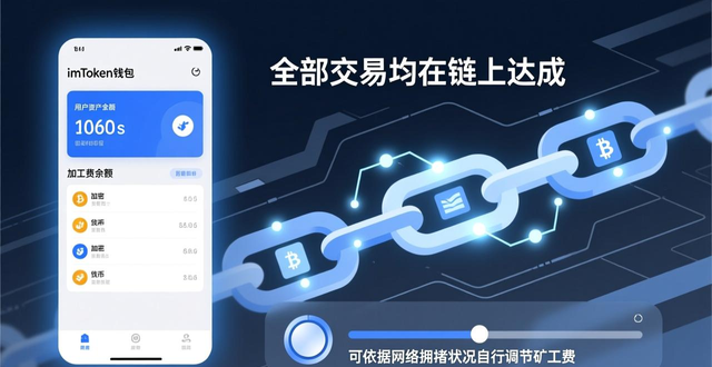 指南软件下载_安信交易官方下载手机版_imToken官方下载app的交易机制与使用指南