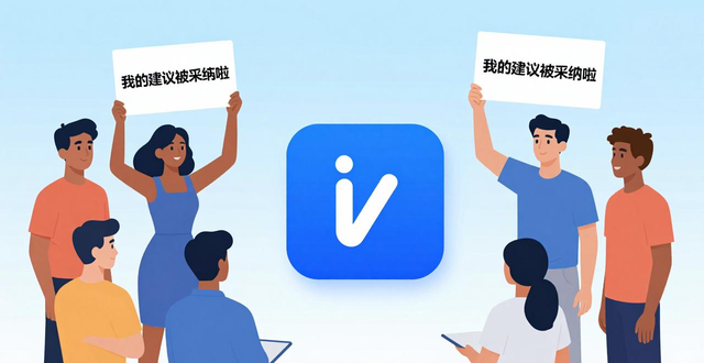 维护社群活跃度的目的_群活跃等级有什么用_如何在imToken官网下载2.0国际版上维护社群活跃度?