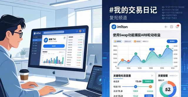 下载imToken后如何融入社区?分享交流经验最佳途径