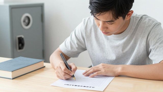 im钱包安全备份怎么设置？官网操作三步走