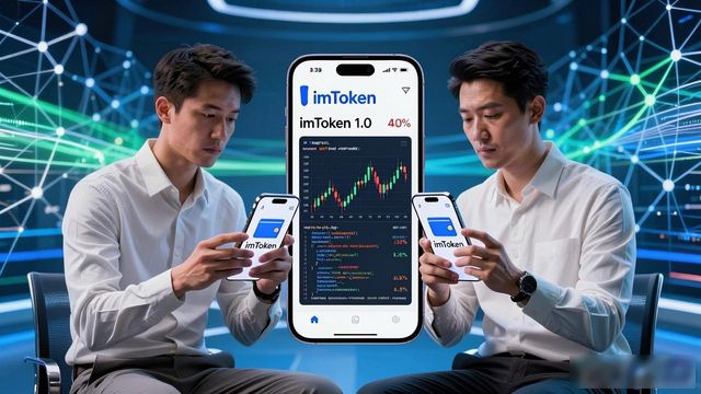 imToken 1.0版下载后怎么合作？官方教程与实操建议