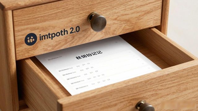 为什么选择imToken 2.0国际版投资？真实体验分享