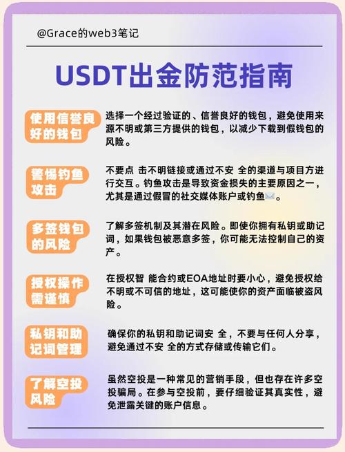 钱包金融叫什么_钱包金融有什么网贷_imToken钱包App与金融科技的结合