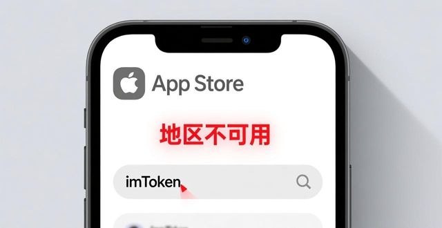 集合app是什么_imToken最新苹果下载新手常见疑问集合_集合问题怎么做