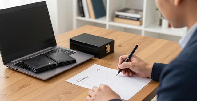 parity钱包资金锁定_锁定钱包和中心钱包_如何通过imToken钱包安卓版锁定资产