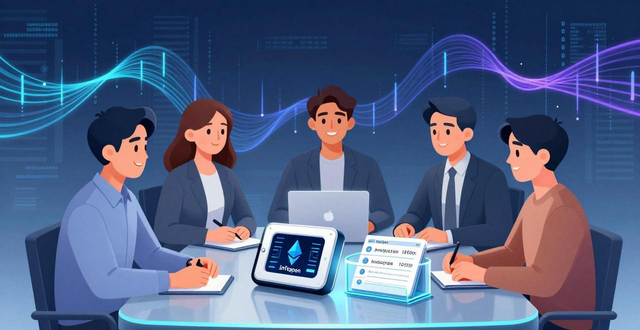 团队平台_如何通过imToken官网下载1.0版推动团队合作？_下载一个团队