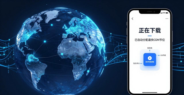 钱包科技服务_imToken钱包下载服务背后的技术支持_钱包下载地址