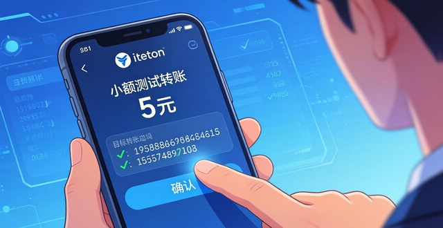 示例文件是什么意思_imToken安卓版app下载的使用示例与注意事项?_钱在银座app安卓版官方下载