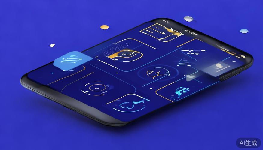 如何通过imToken官网下载2.0国际版开展新产品开发?_如何通过imToken官网下载2.0国际版开展新产品开发?_如何通过imToken官网下载2.0国际版开展新产品开发?