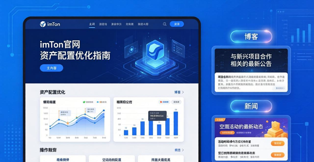 如何通过imToken官方网站优化资源分配？_如何通过imToken官方网站优化资源分配？_如何通过imToken官方网站优化资源分配？