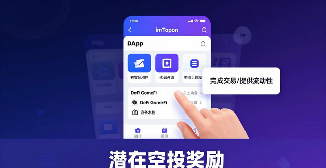 安智市场官网电脑版下载_逆战官网下载逆战激活码领取_如何通过最新imToken官网下载激活市场活力？