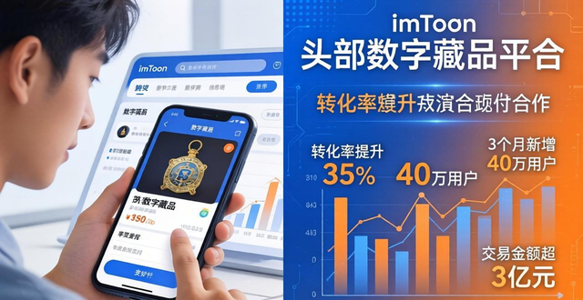 钱包app官网_富钱包app下载_imToken钱包官方app下载的市场机会与成功实例