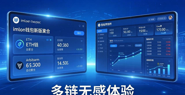 新版本功能揭秘：imtoken钱包最新版更新亮点_钱包jr_钱包这个软件怎么样