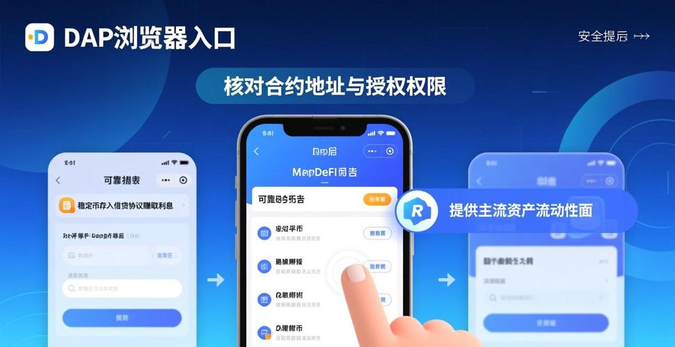 钱包客户端_钱包下载地址_学习如何通过imToken钱包app最新下载连接用户与市场?